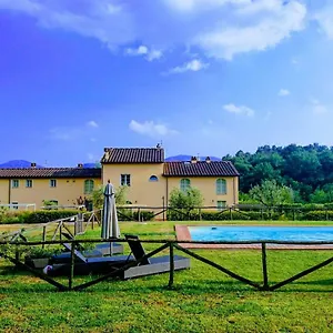  Casa vacanze Sunnyside Pool And Relax In Hills