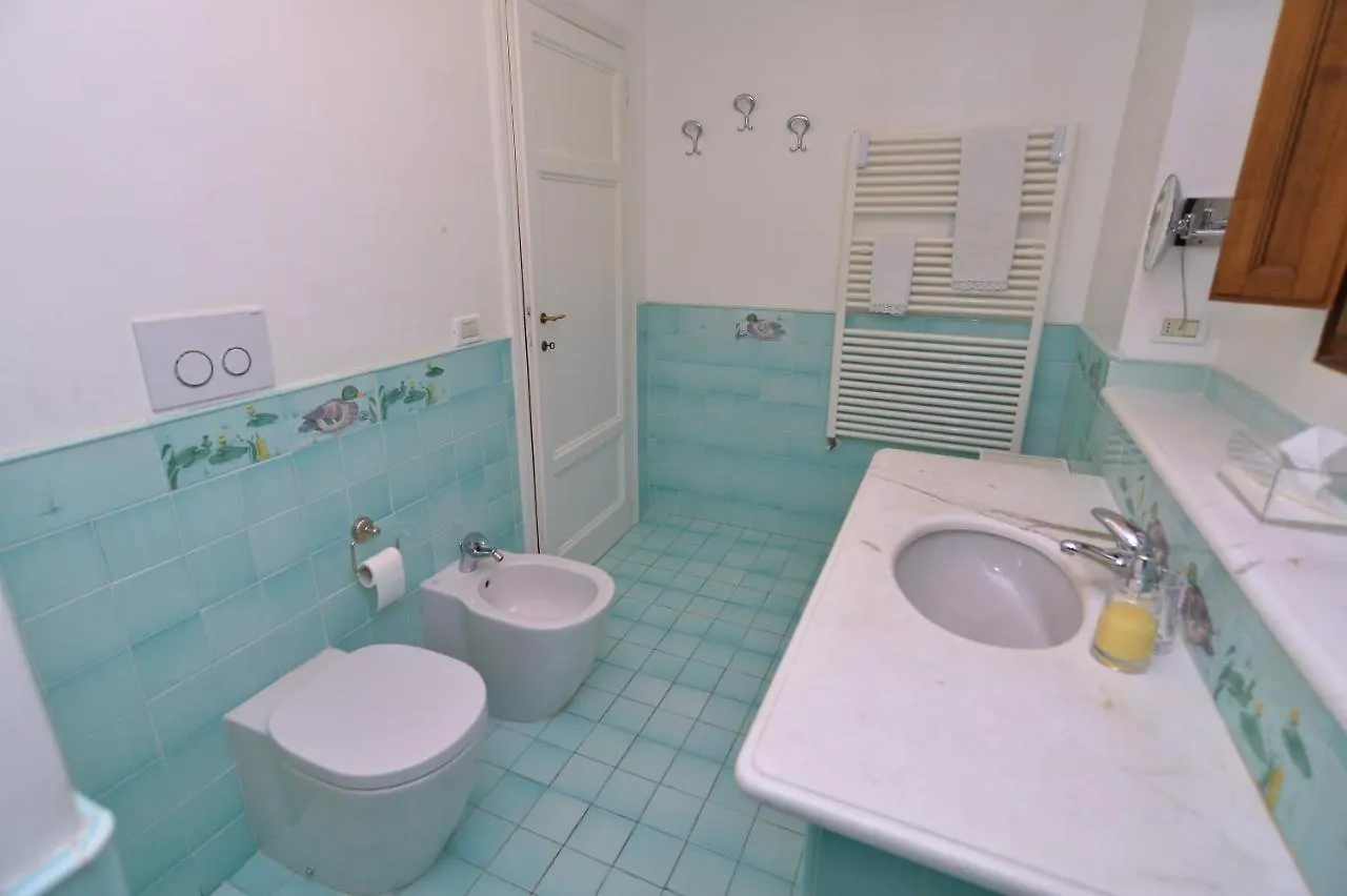 Holiday home Rustico Ristrutturato Vicino Al Centro Con Parcheggio Lucca